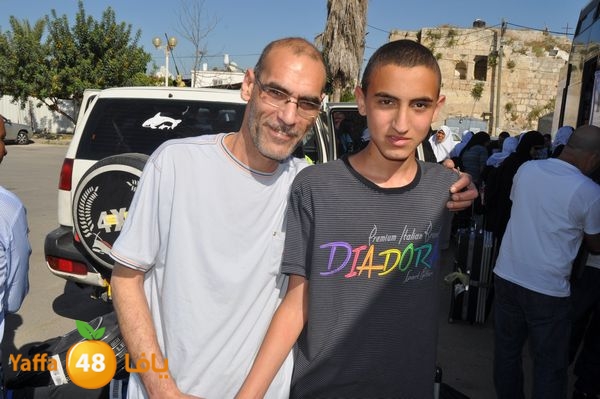 3omraludbacknew442n2 (49).JPG